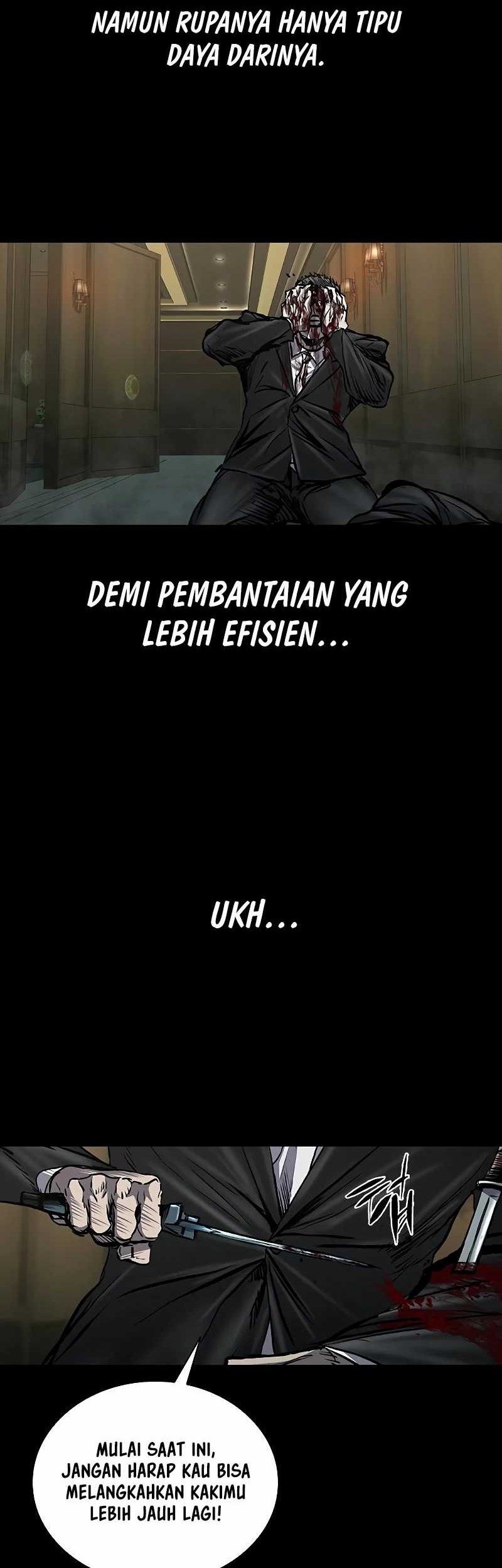 Chapter 57 - halaman 61