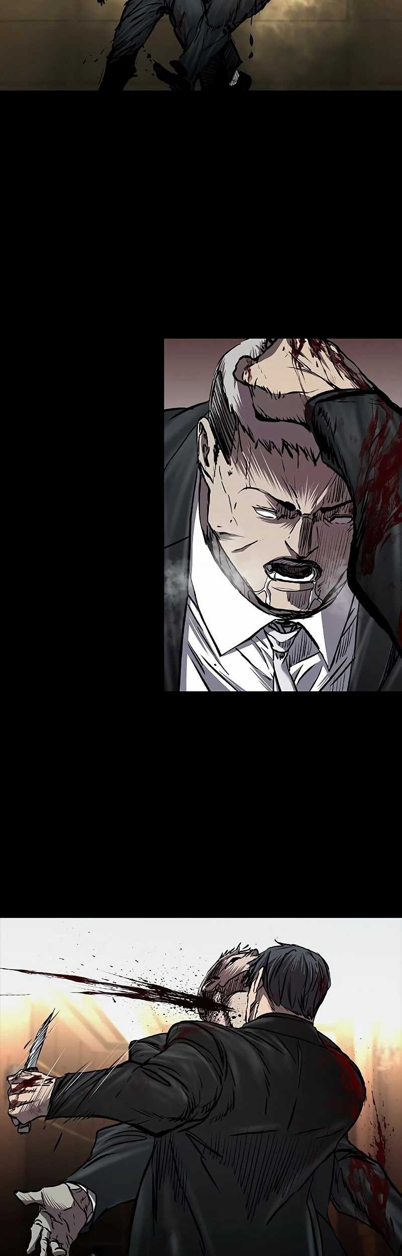 Chapter 57 - halaman 64