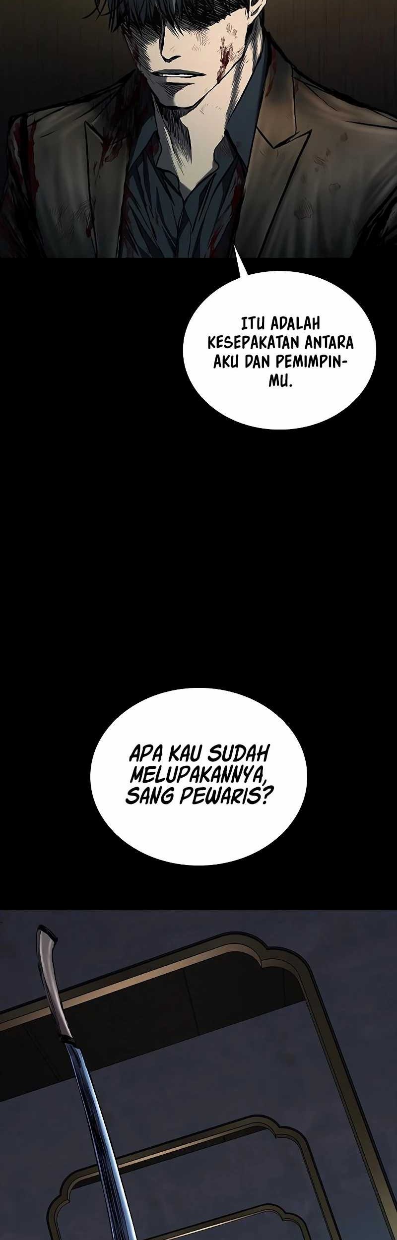 Chapter 57 - halaman 68