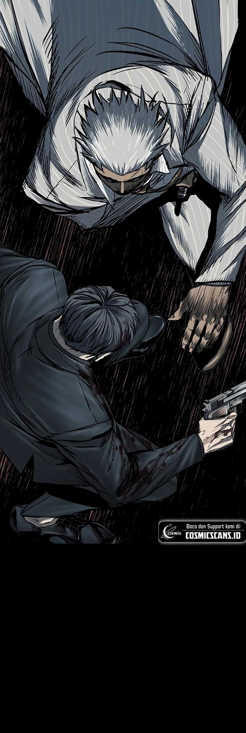 Chapter 57 - halaman 70