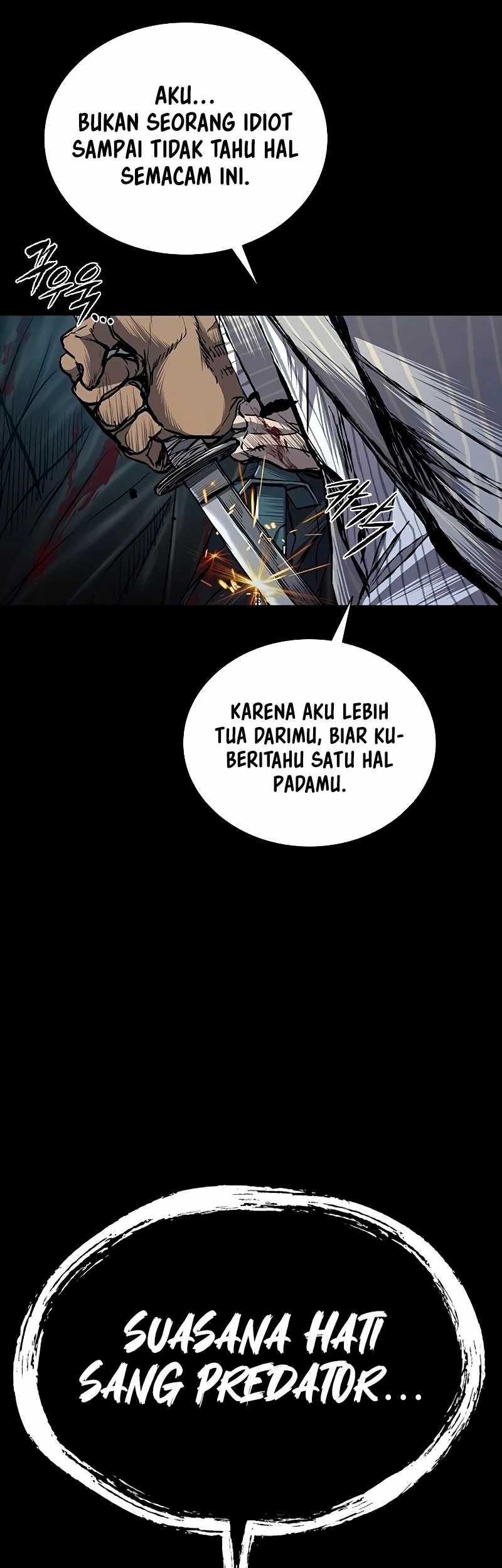 Chapter 57 - halaman 73
