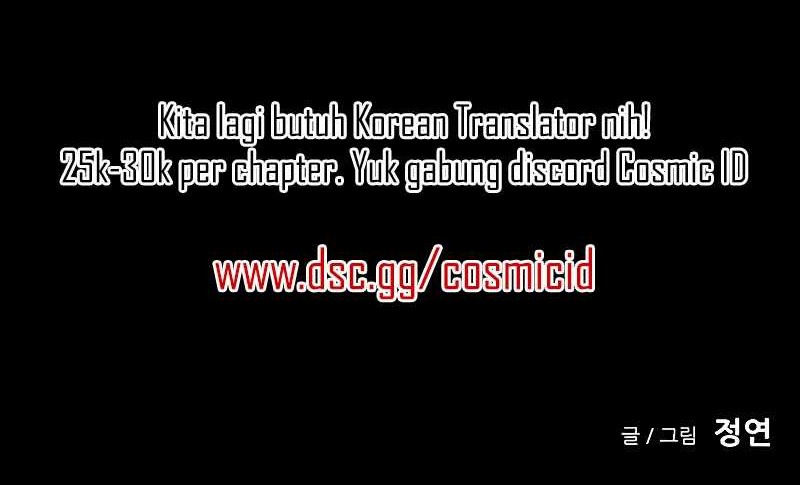 Chapter 57 - halaman 76