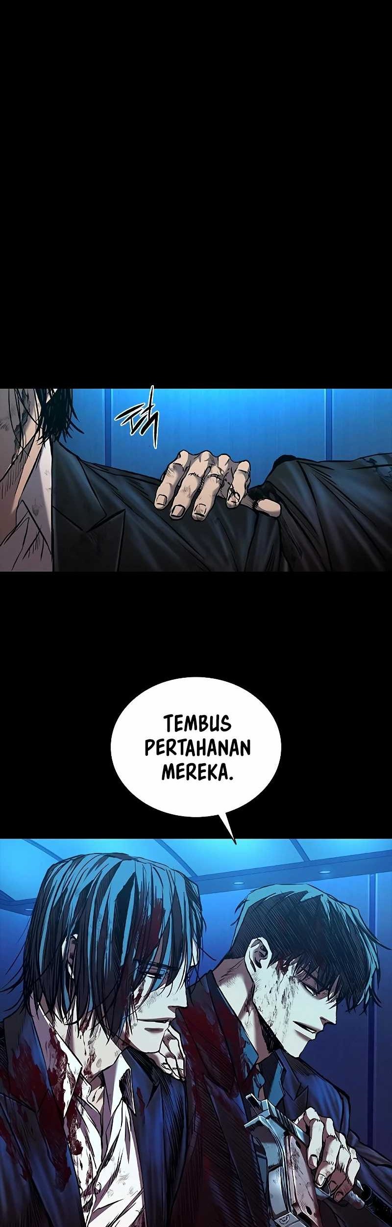 Chapter 57 - halaman 4