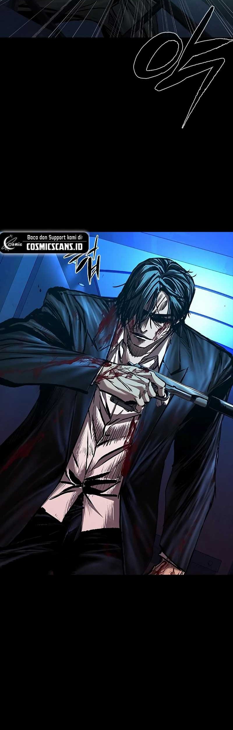 Chapter 57 - halaman 6