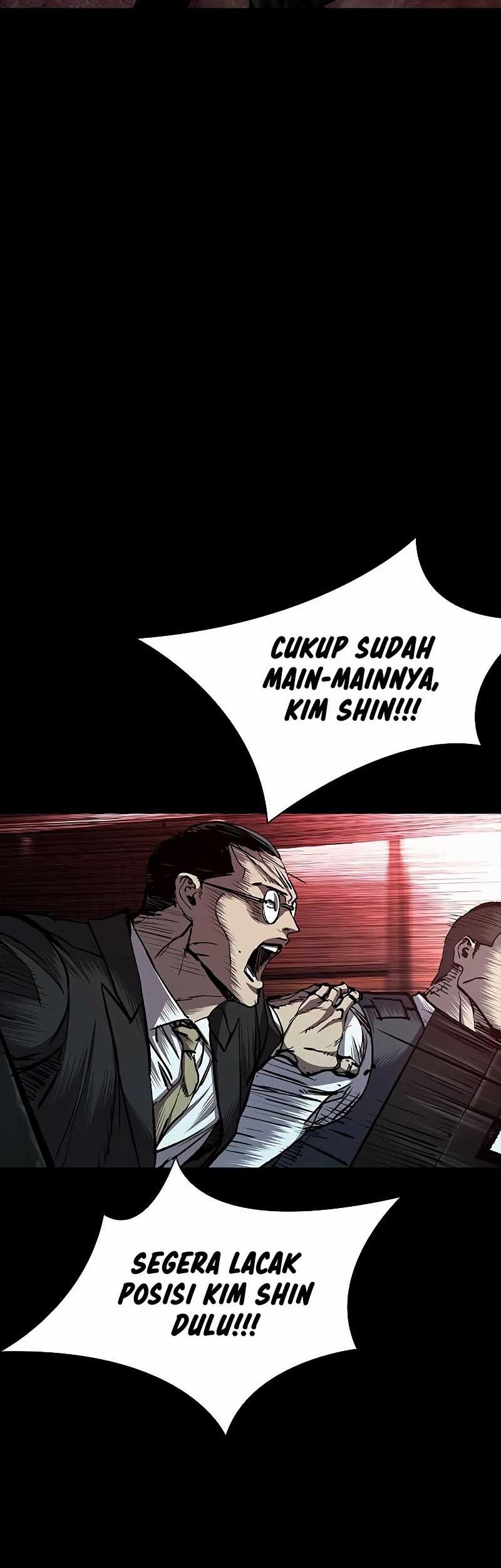 Chapter 57 - halaman 12