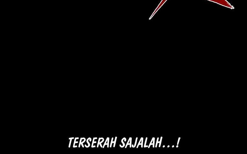 Chapter 57 - halaman 14