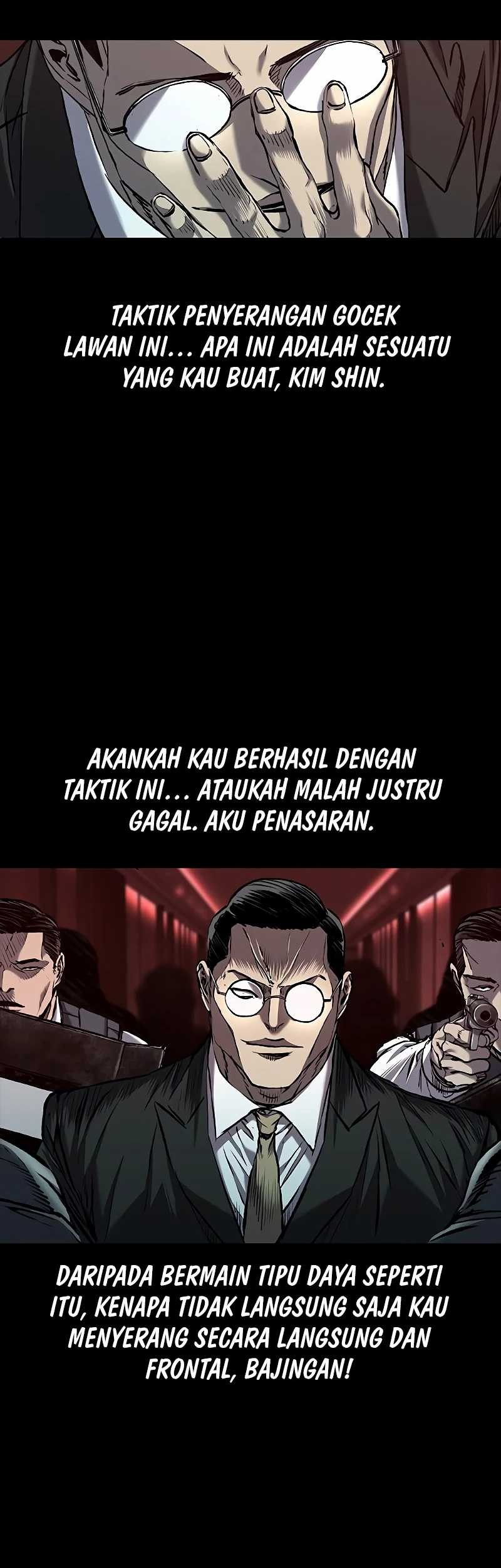 Chapter 57 - halaman 15