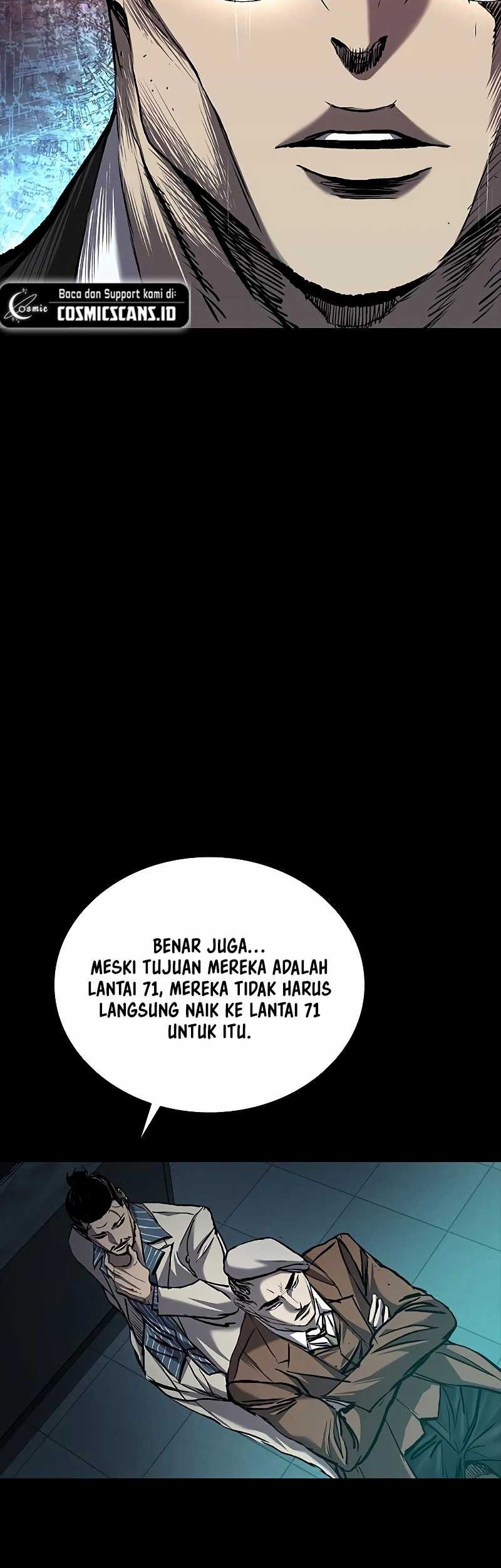 Chapter 57 - halaman 17