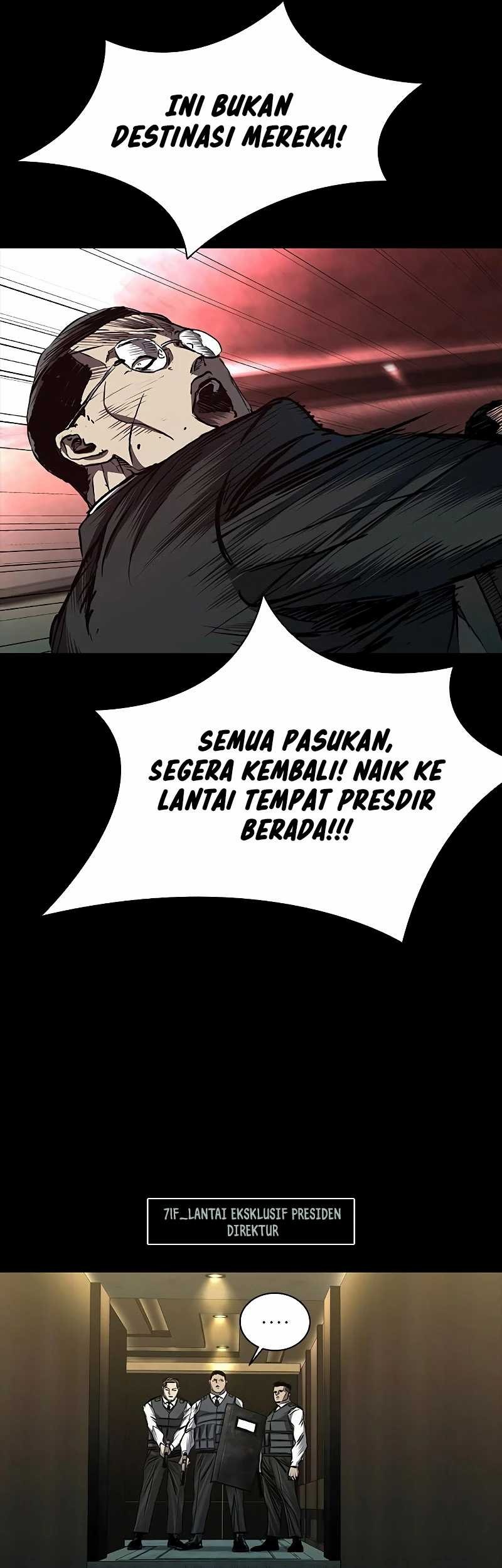 Chapter 57 - halaman 20