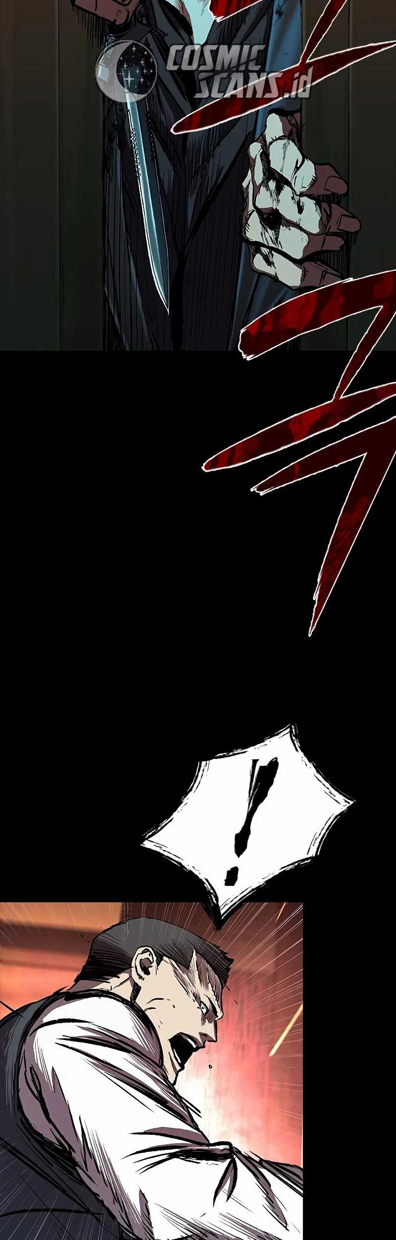 Chapter 57 - halaman 23