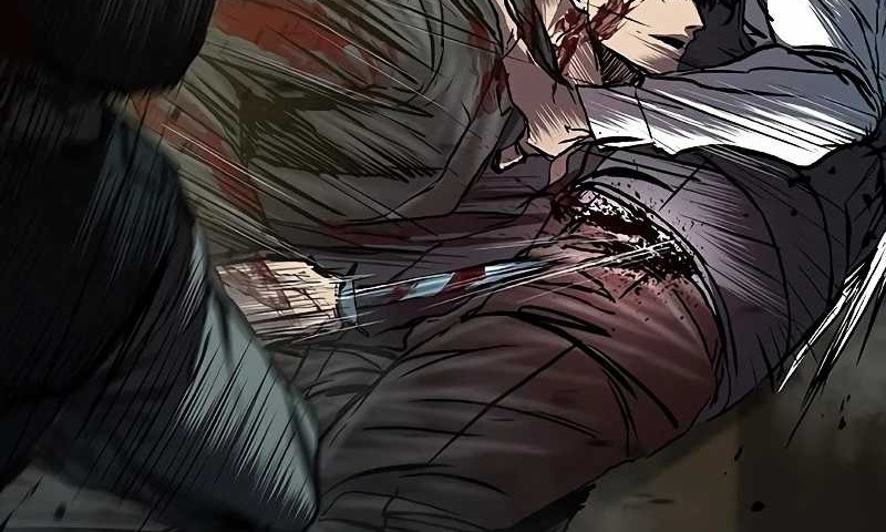 Chapter 57 - halaman 25