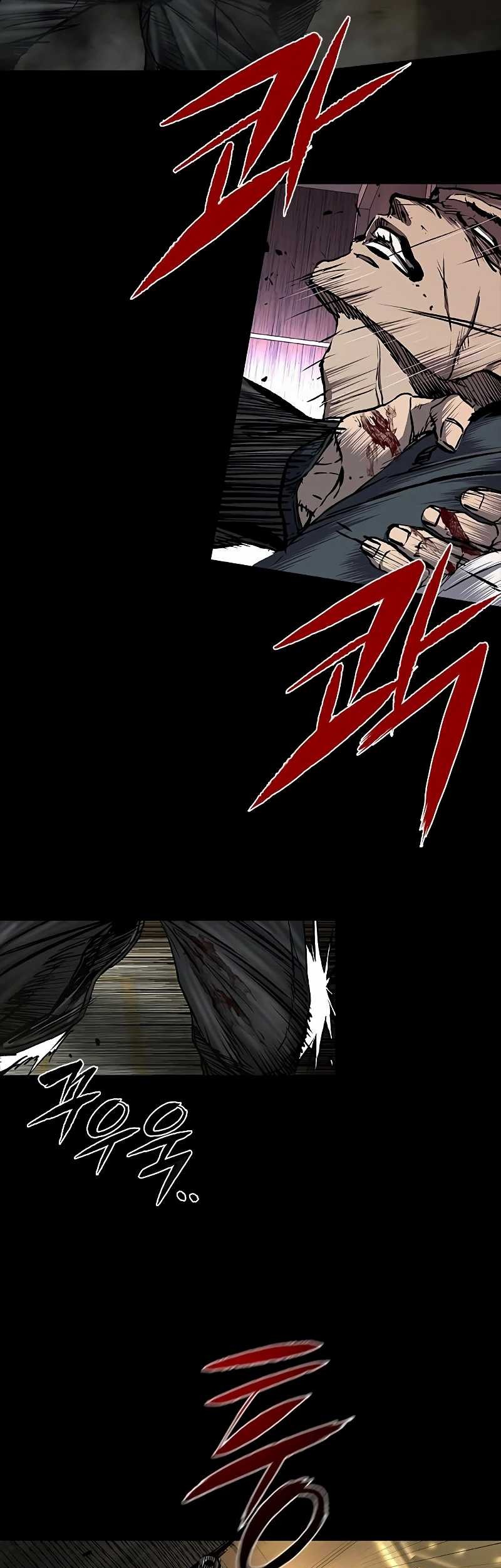 Chapter 57 - halaman 26