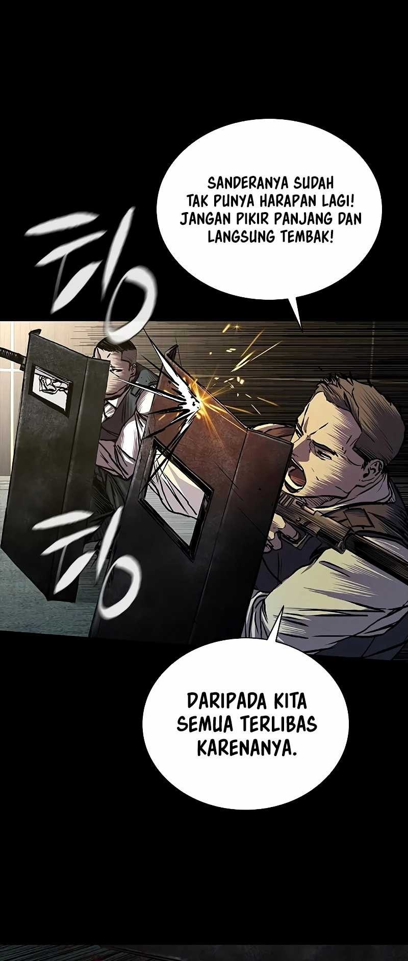 Chapter 57 - halaman 30