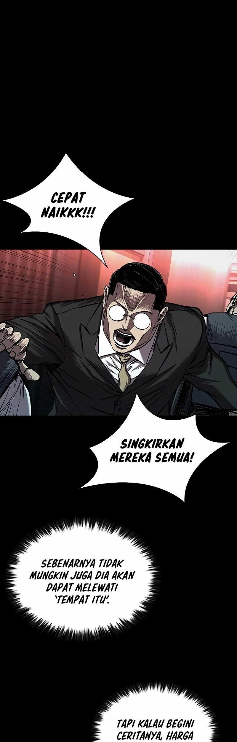 Chapter 57 - halaman 35