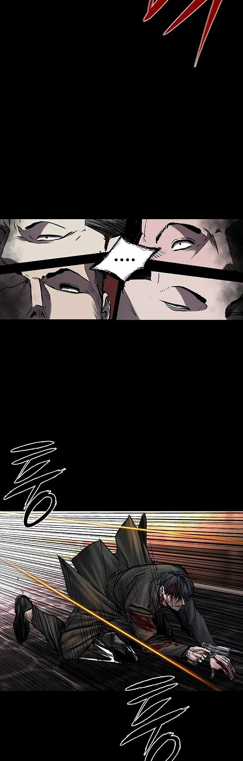 Chapter 57 - halaman 41
