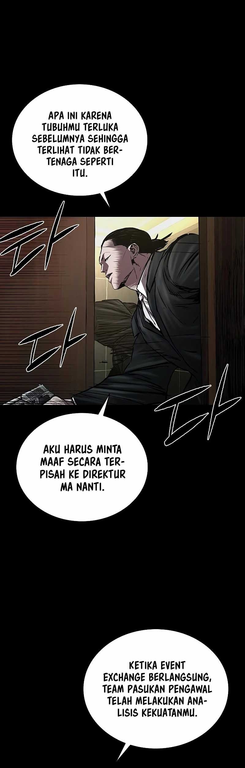 Chapter 57 - halaman 47