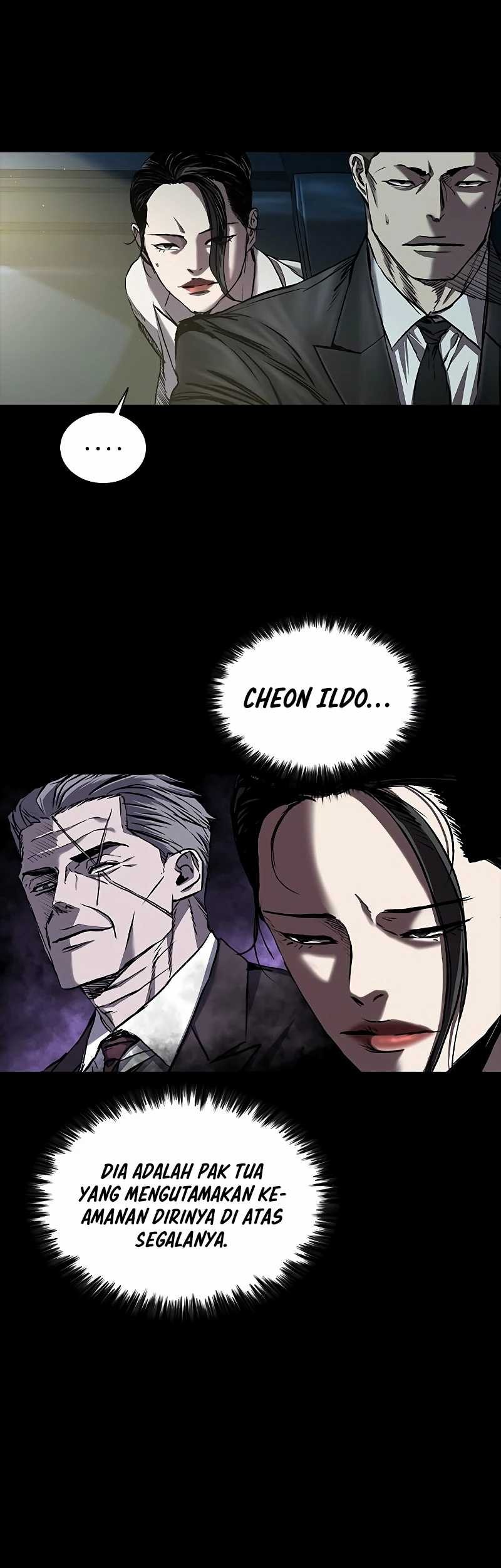 Chapter 58 - halaman 50