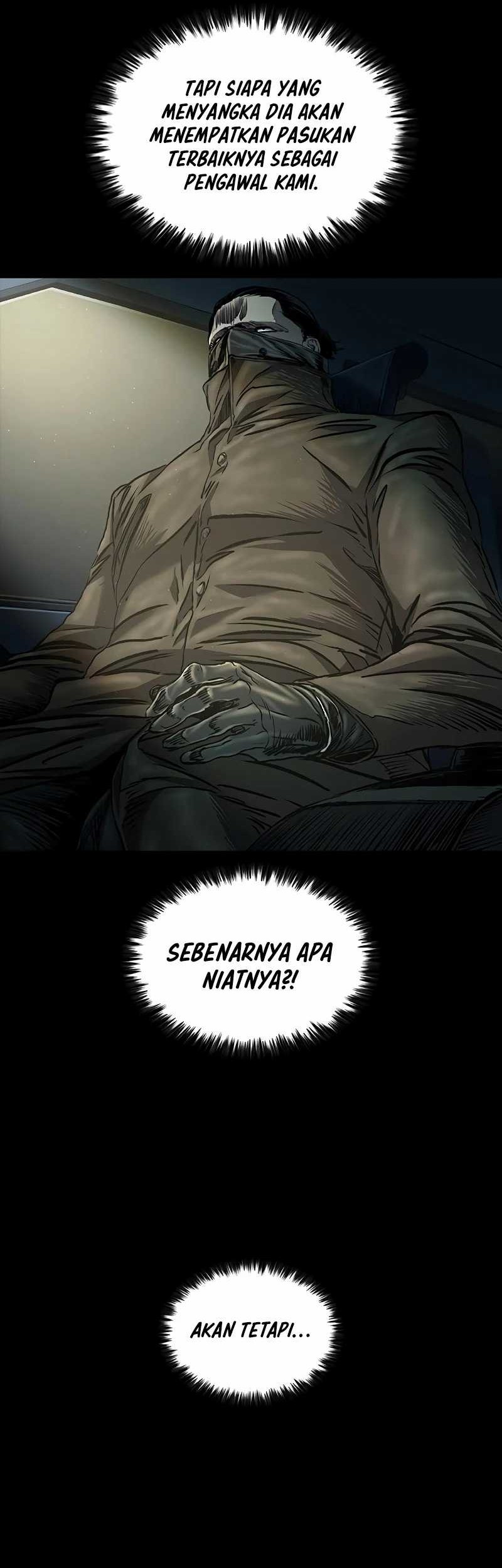 Chapter 58 - halaman 51