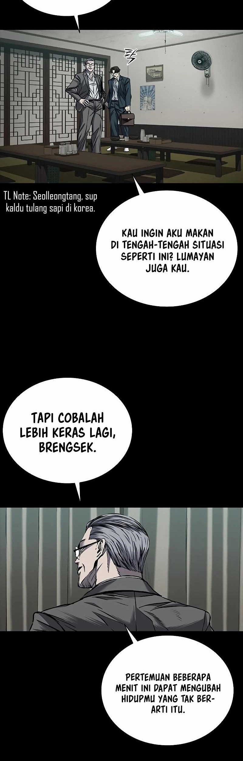 Chapter 58 - halaman 53