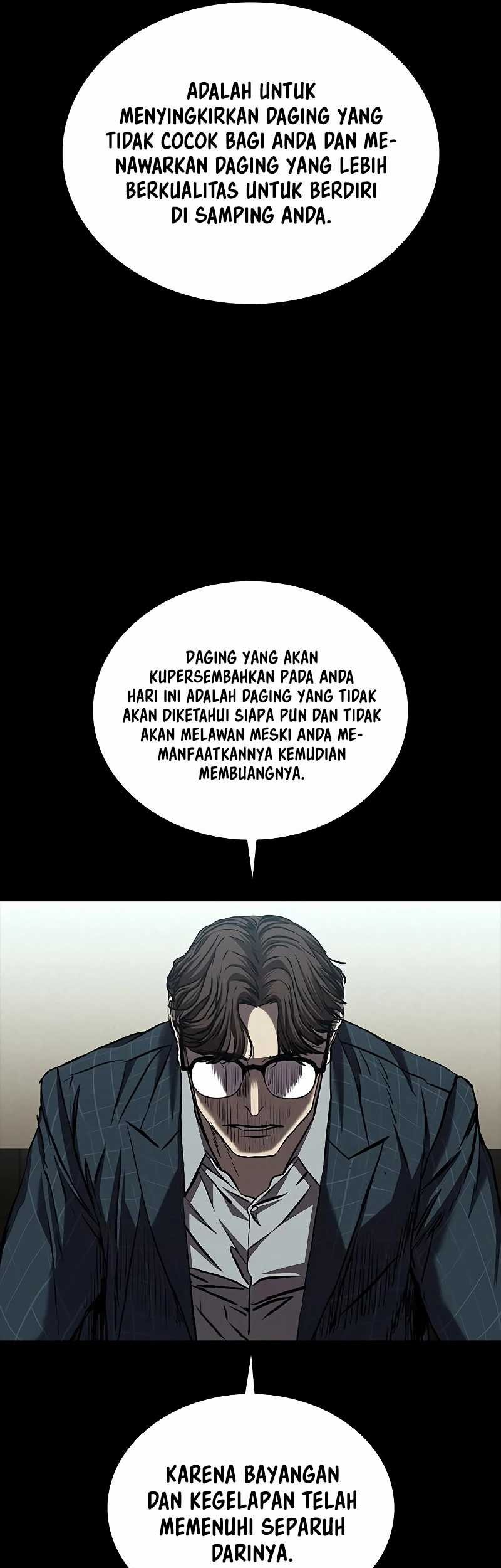 Chapter 58 - halaman 56