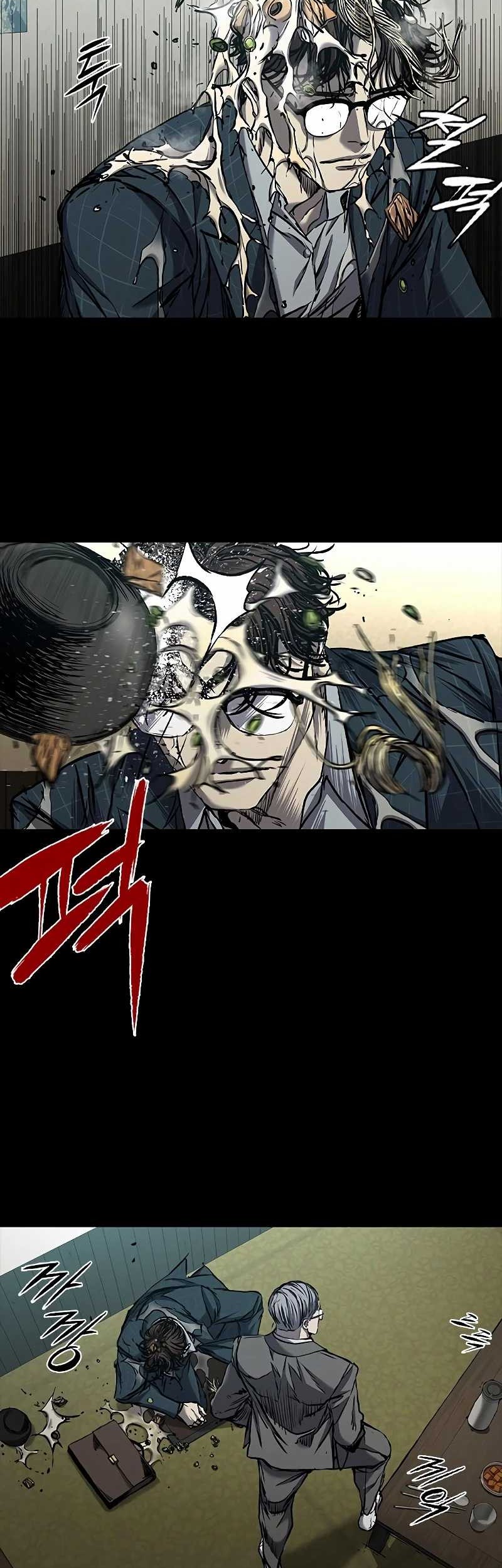 Chapter 58 - halaman 58