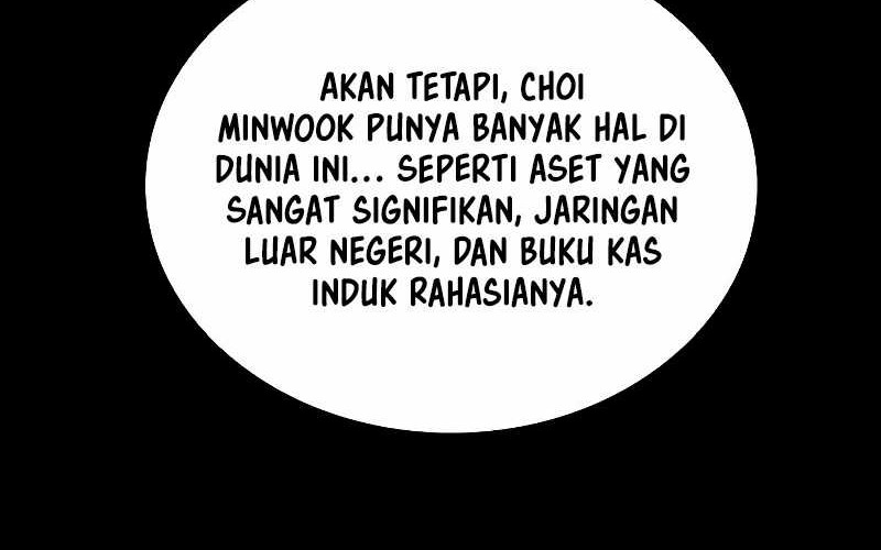 Chapter 58 - halaman 61