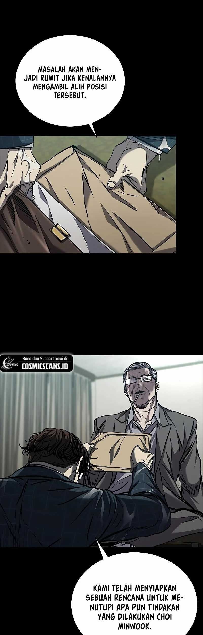 Chapter 58 - halaman 62