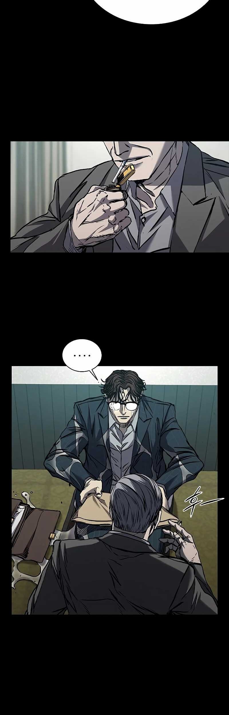 Chapter 58 - halaman 63