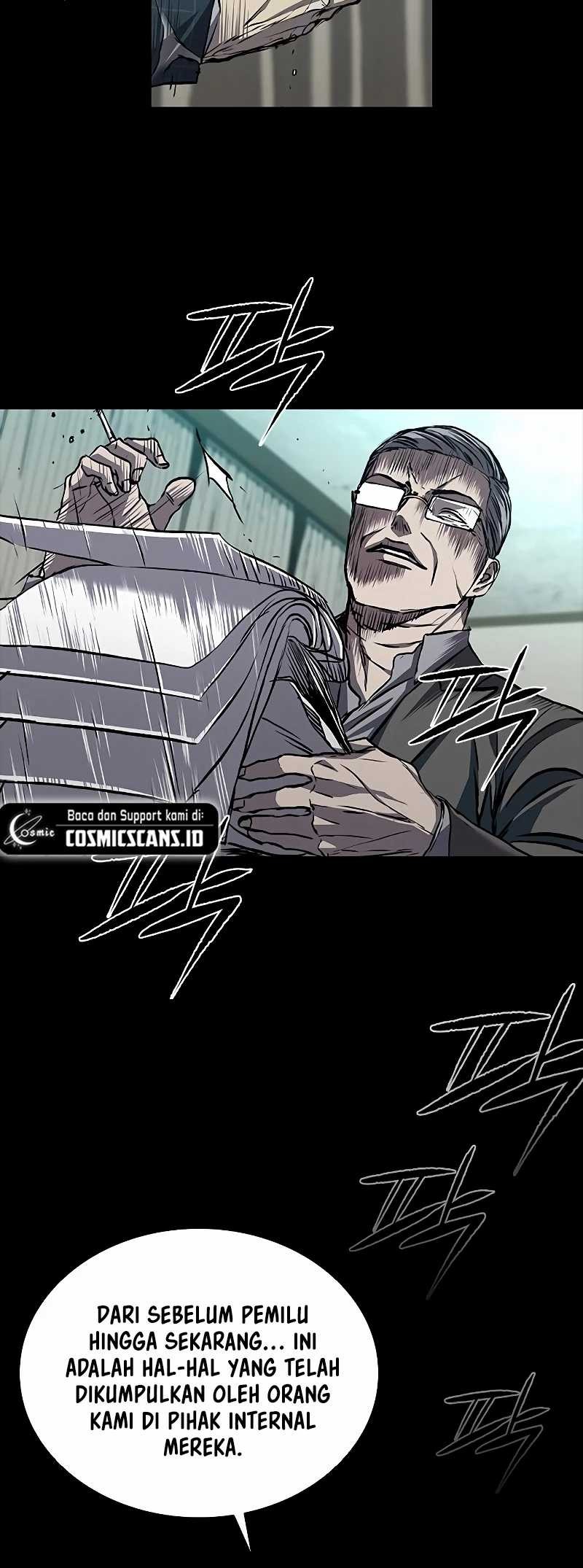 Chapter 58 - halaman 66
