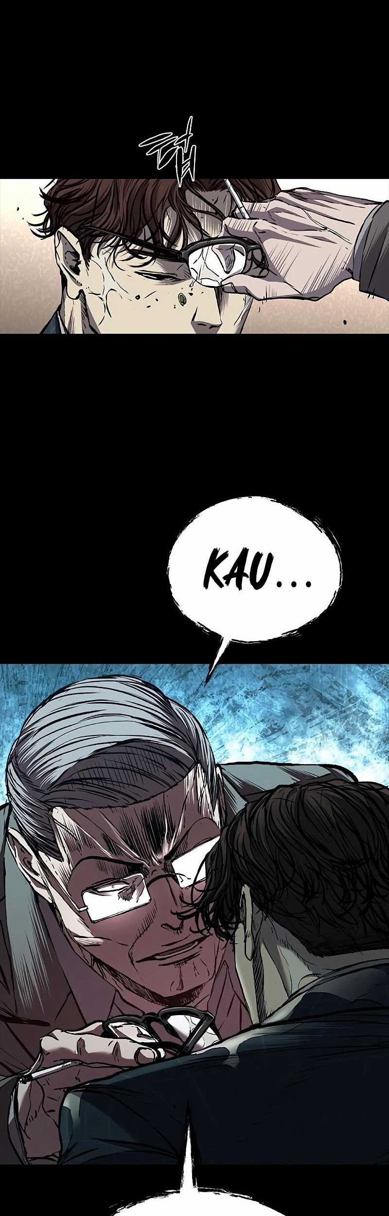 Chapter 58 - halaman 68