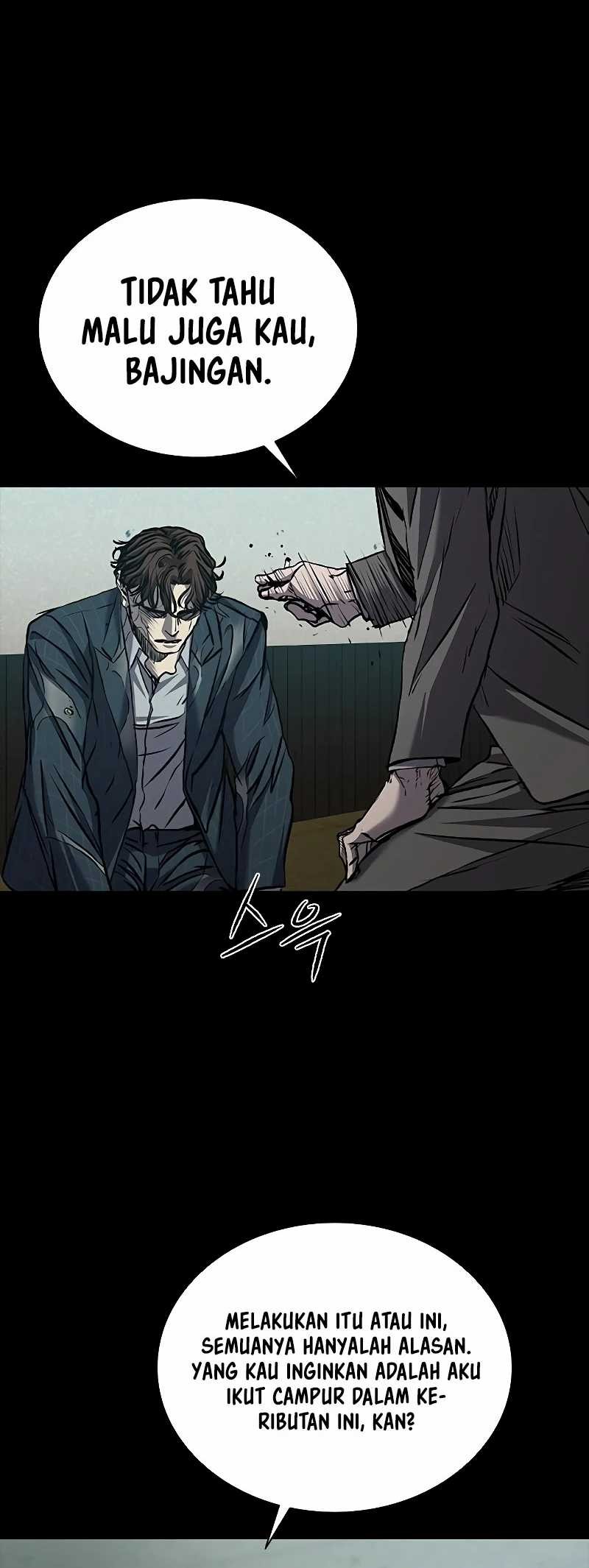 Chapter 58 - halaman 71