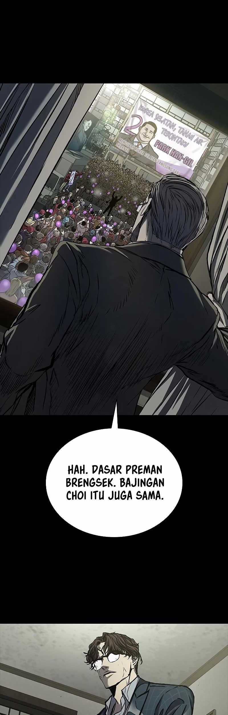 Chapter 58 - halaman 74
