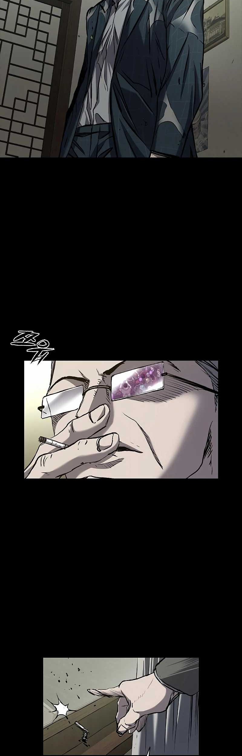 Chapter 58 - halaman 75