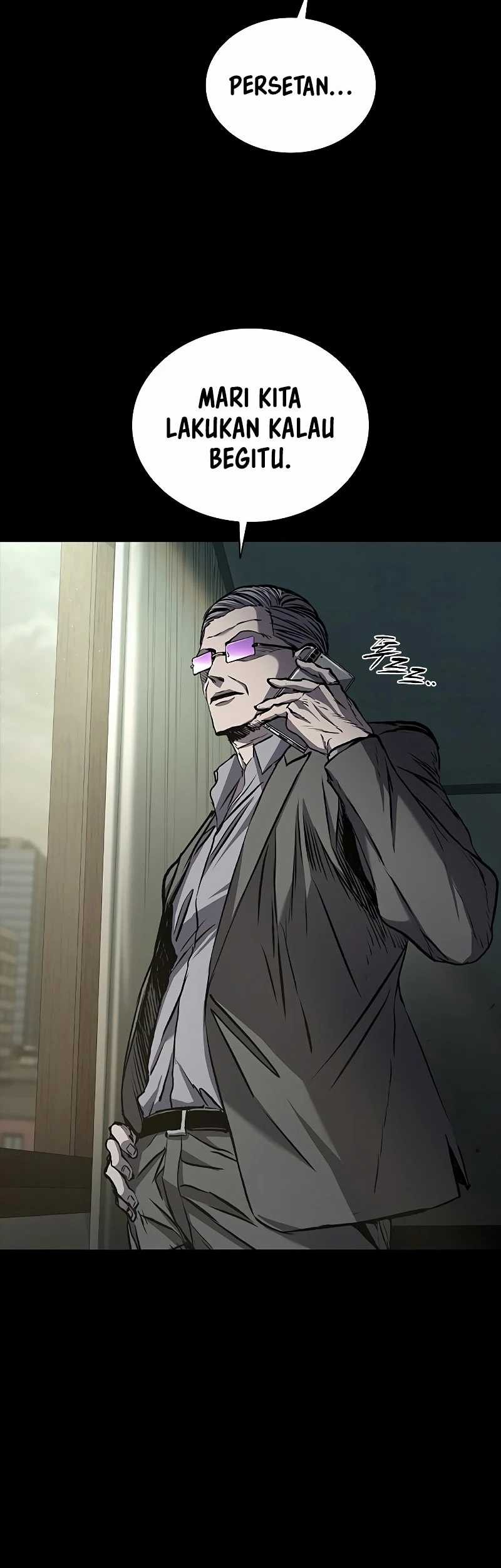 Chapter 58 - halaman 76