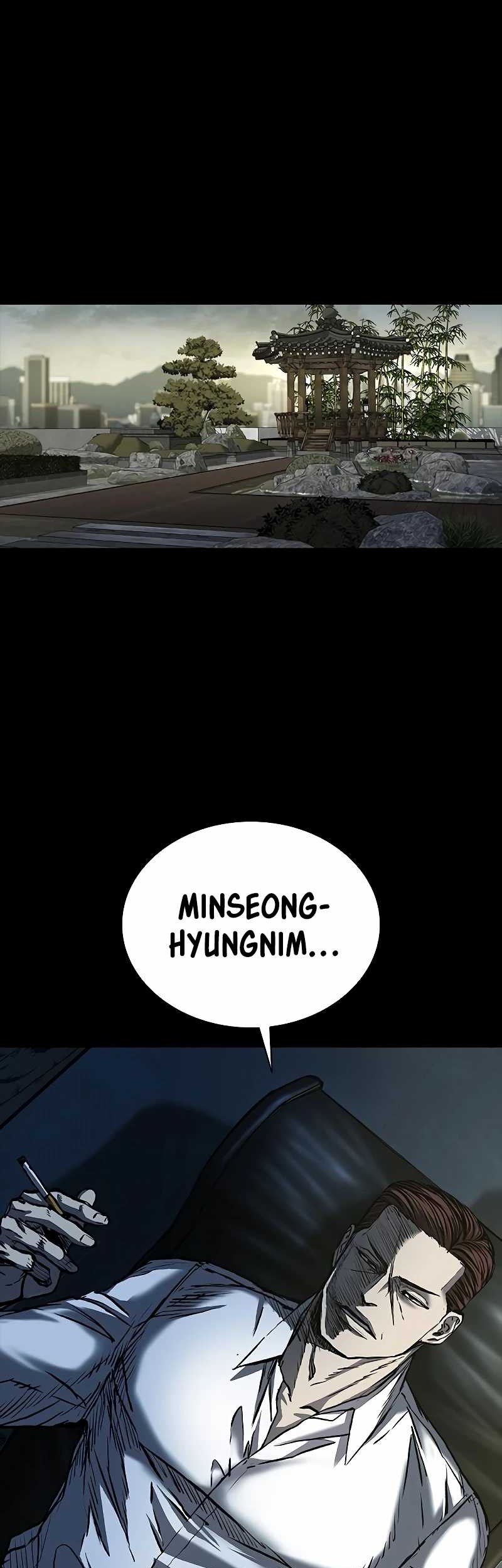 Chapter 58 - halaman 80