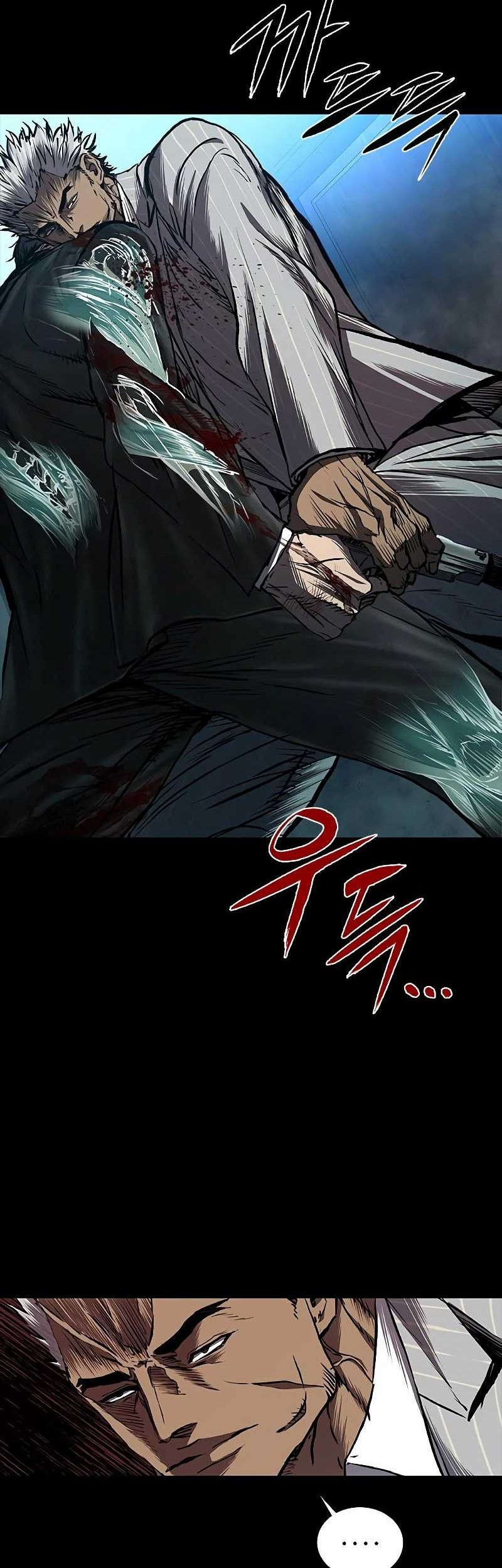 Chapter 58 - halaman 4