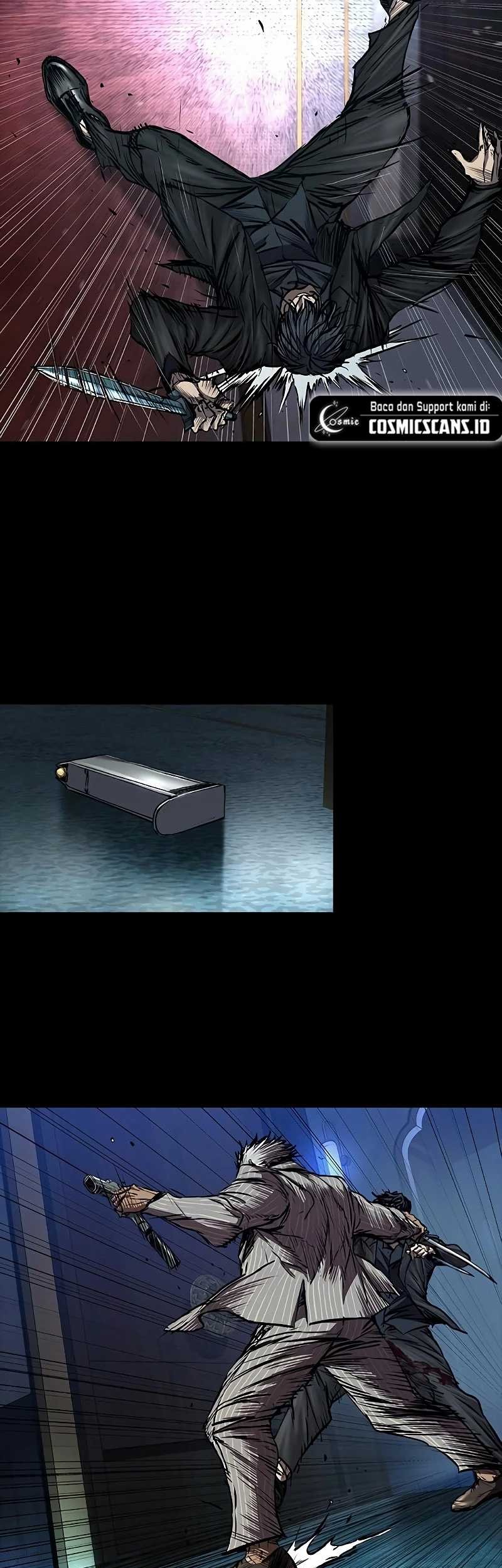 Chapter 58 - halaman 7