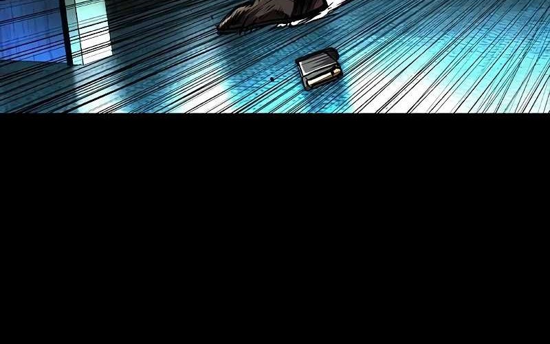 Chapter 58 - halaman 8