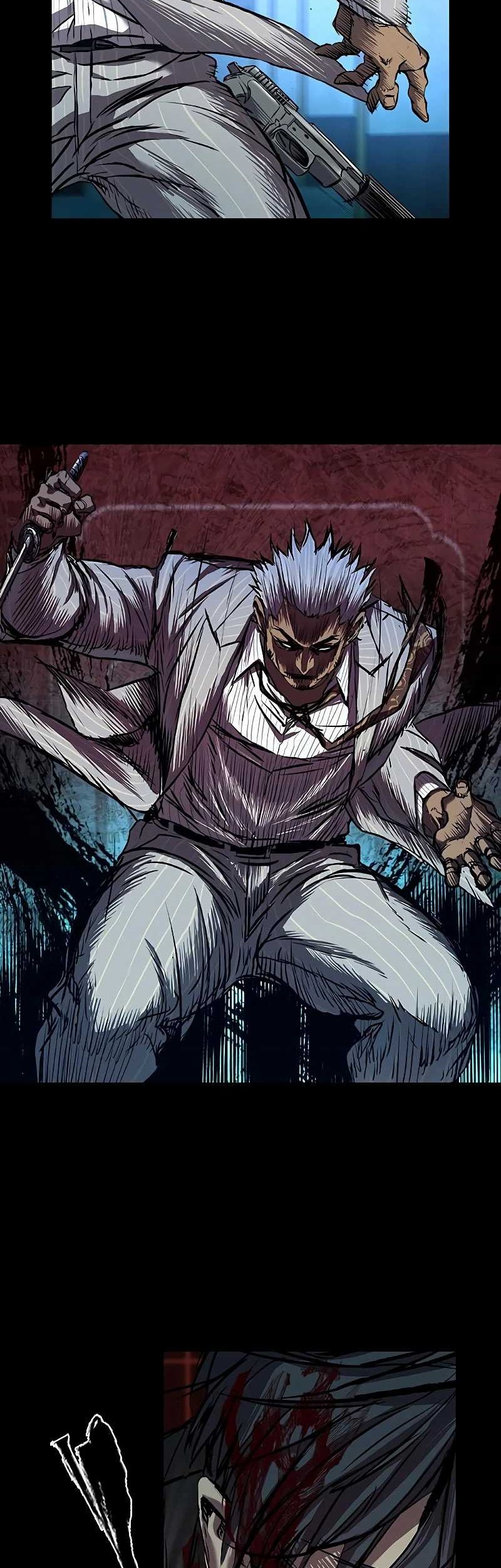Chapter 58 - halaman 12