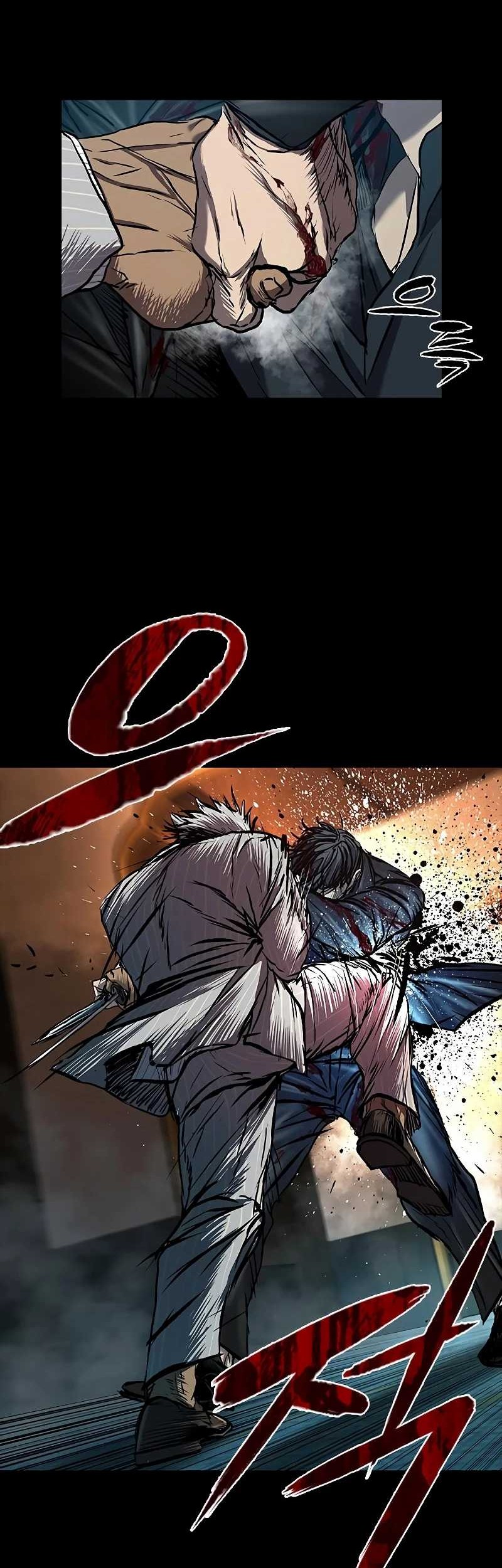 Chapter 58 - halaman 16