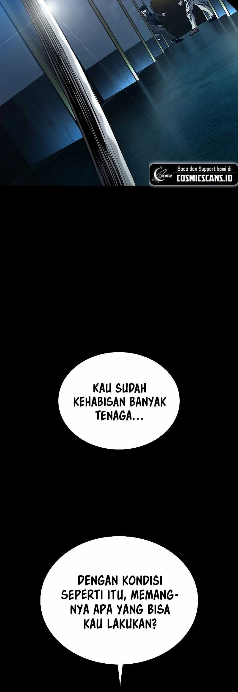 Chapter 58 - halaman 19