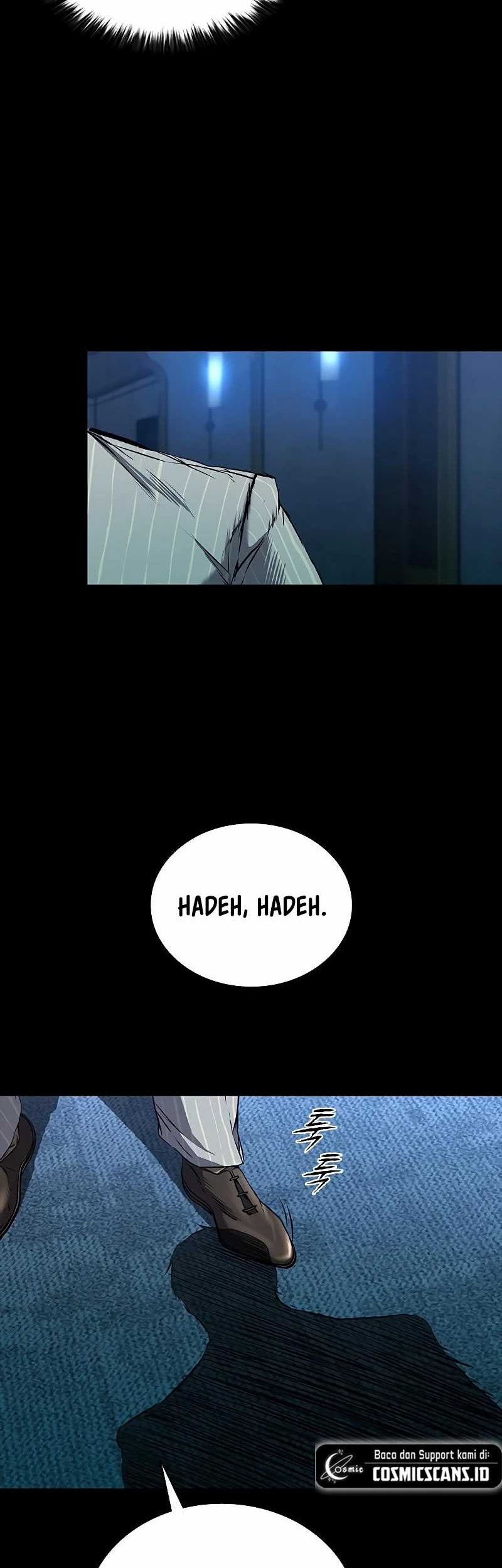 Chapter 58 - halaman 21
