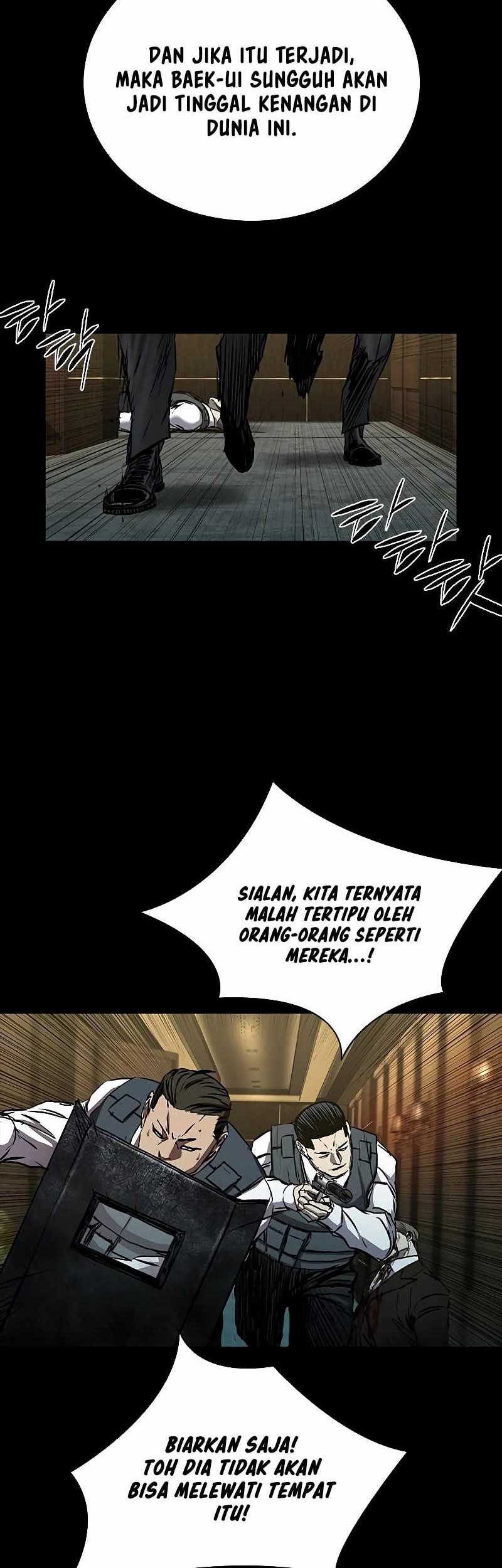 Chapter 58 - halaman 23