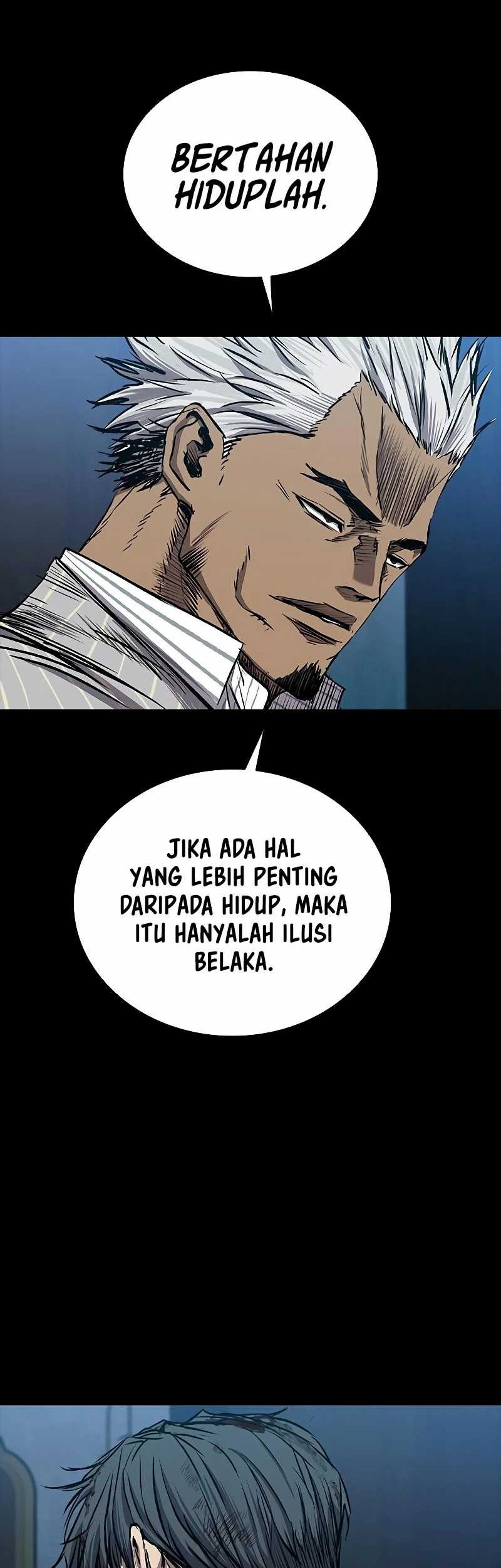 Chapter 58 - halaman 30