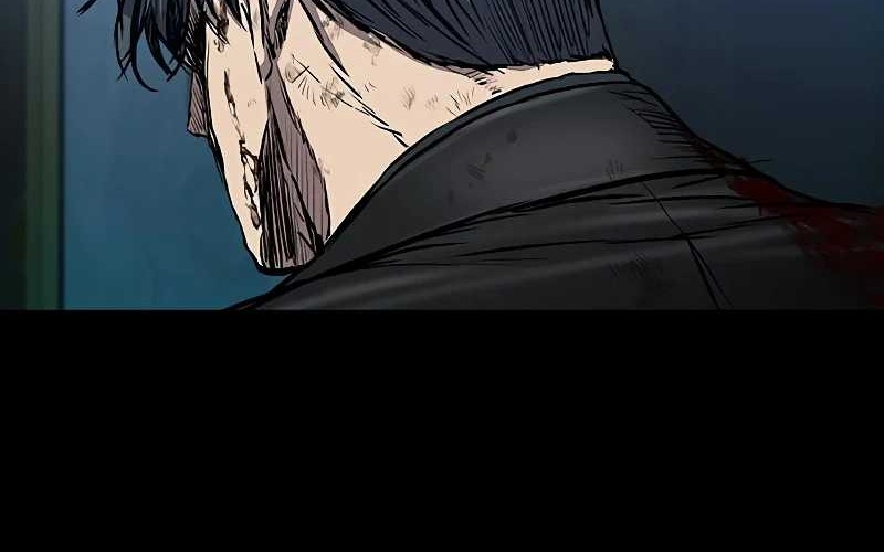 Chapter 58 - halaman 31