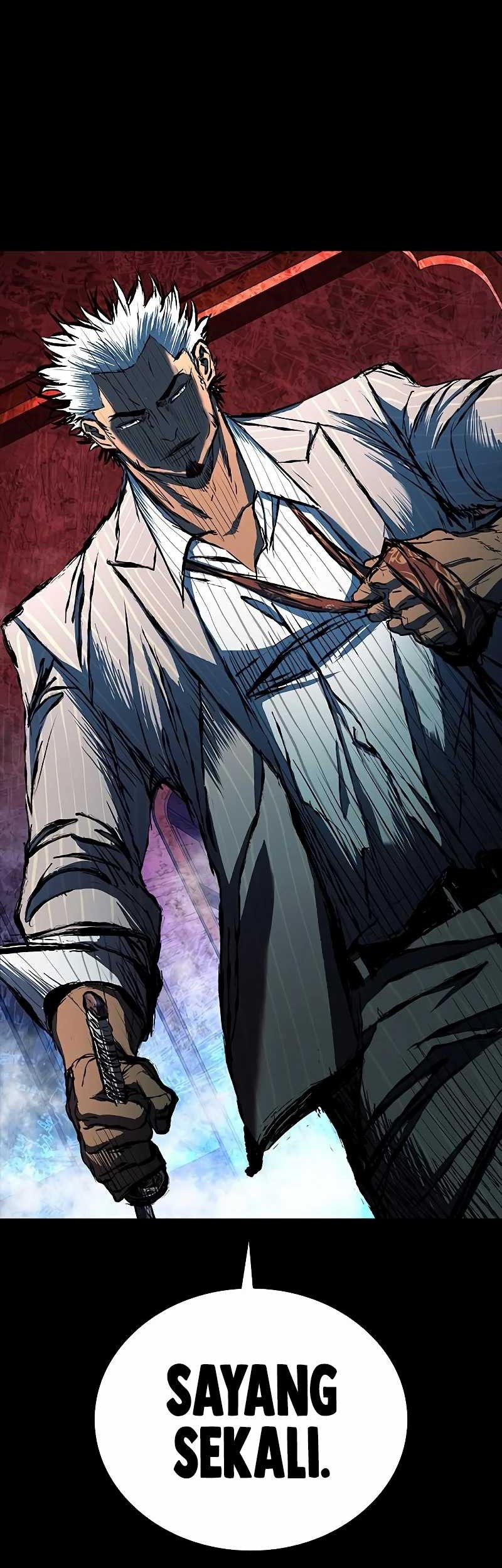 Chapter 58 - halaman 34
