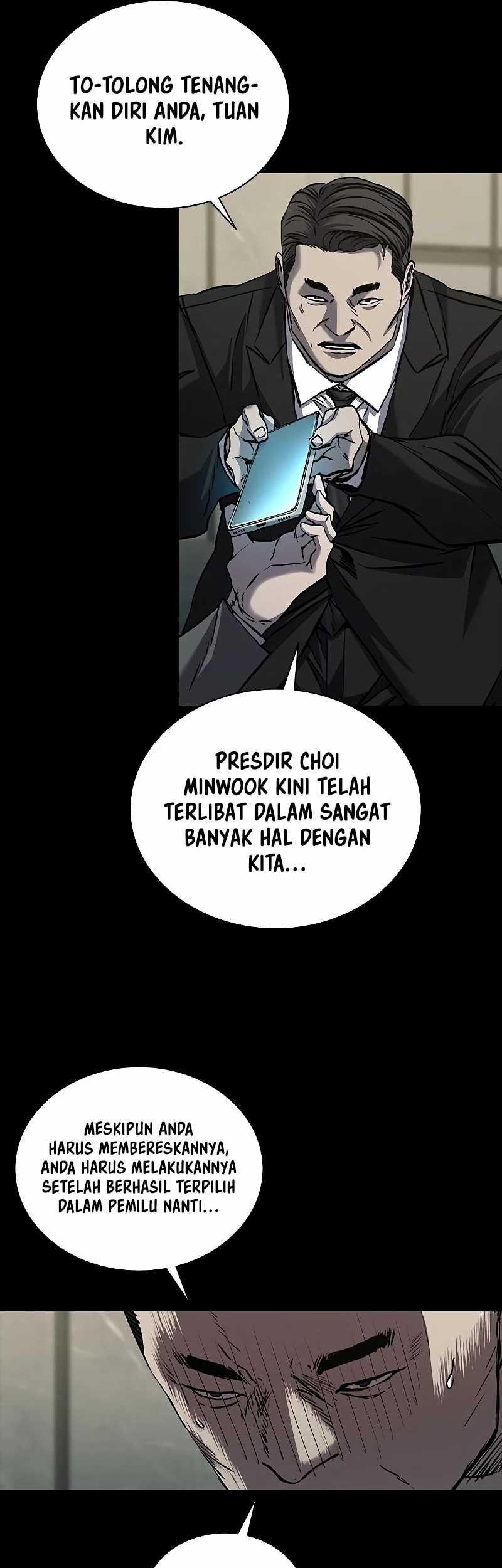 Chapter 58 - halaman 38