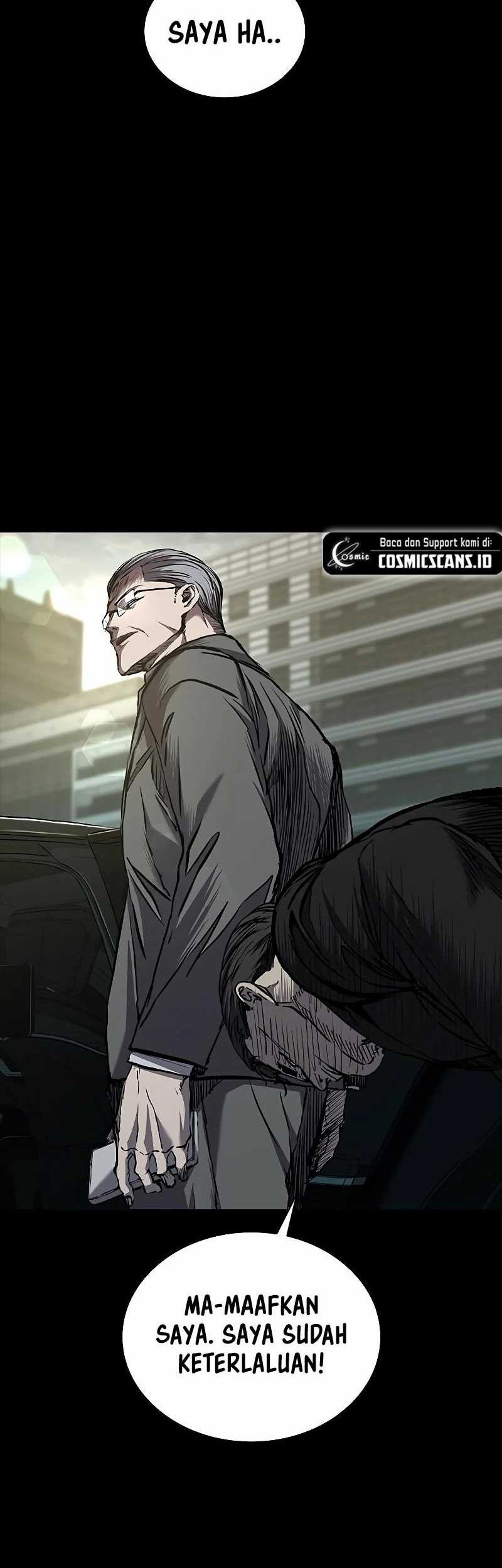 Chapter 58 - halaman 39