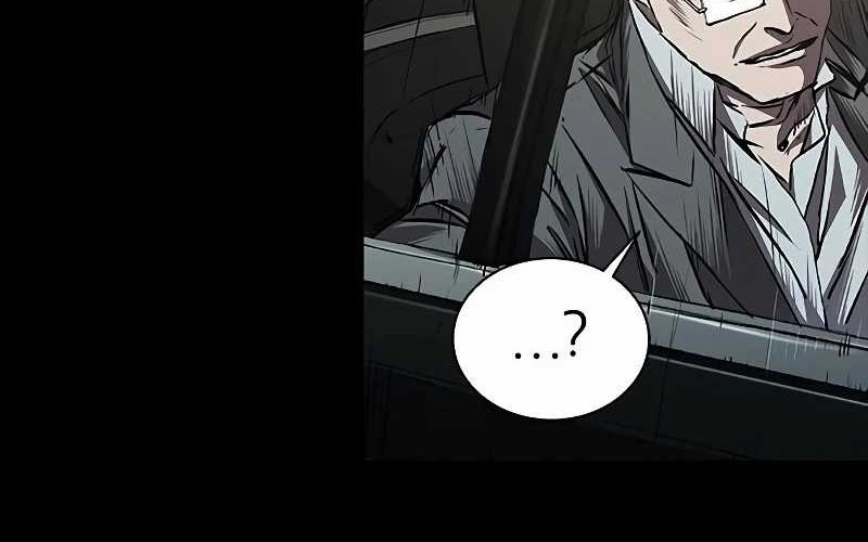 Chapter 58 - halaman 43