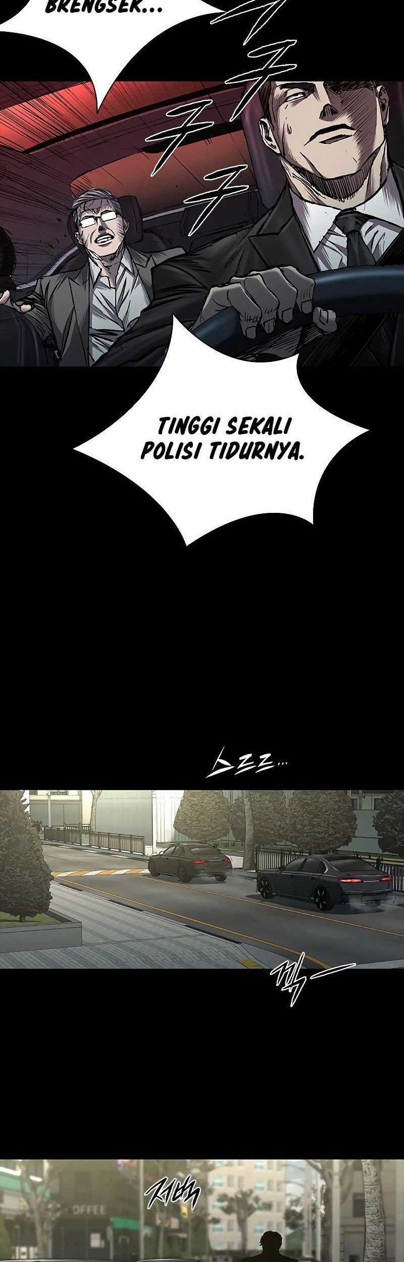 Chapter 58 - halaman 45